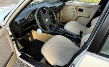 Bmw-325i-1987-white-16