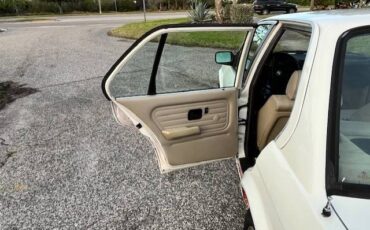 Bmw-325i-1987-white-17