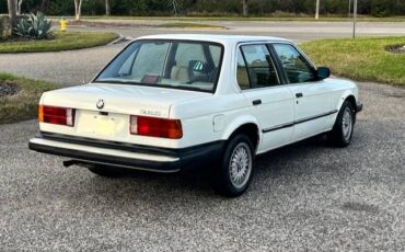 Bmw-325i-1987-white-2