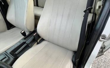 Bmw-325i-1987-white-20