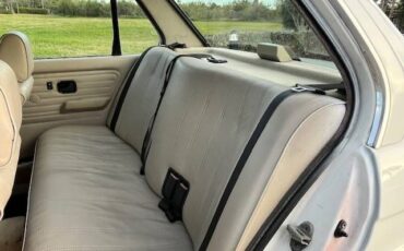 Bmw-325i-1987-white-21