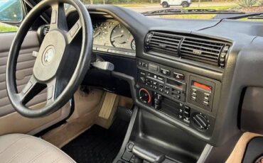 Bmw-325i-1987-white-23