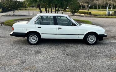 Bmw-325i-1987-white-3