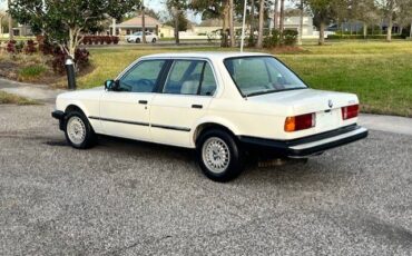 Bmw-325i-1987-white