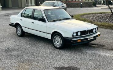 Bmw-325i-1987-white-4