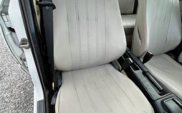 Bmw-325i-1987-white-6