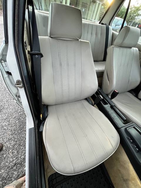 Bmw-325i-1987-white-6