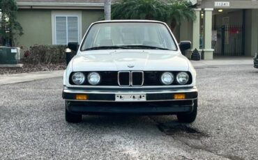 Bmw-325i-1987-white-9