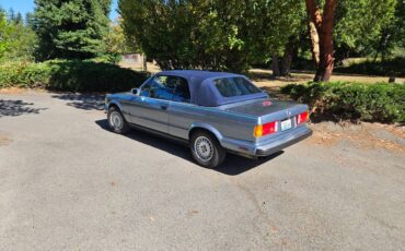 Bmw-325i-1989-blue-1