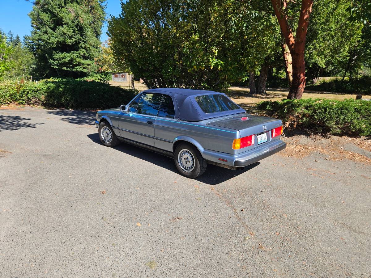 Bmw-325i-1989-blue-1