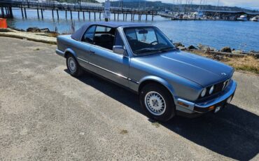 Bmw-325i-1989-blue-10