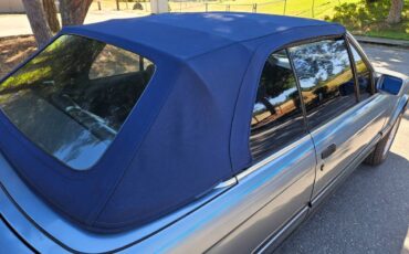 Bmw-325i-1989-blue-2