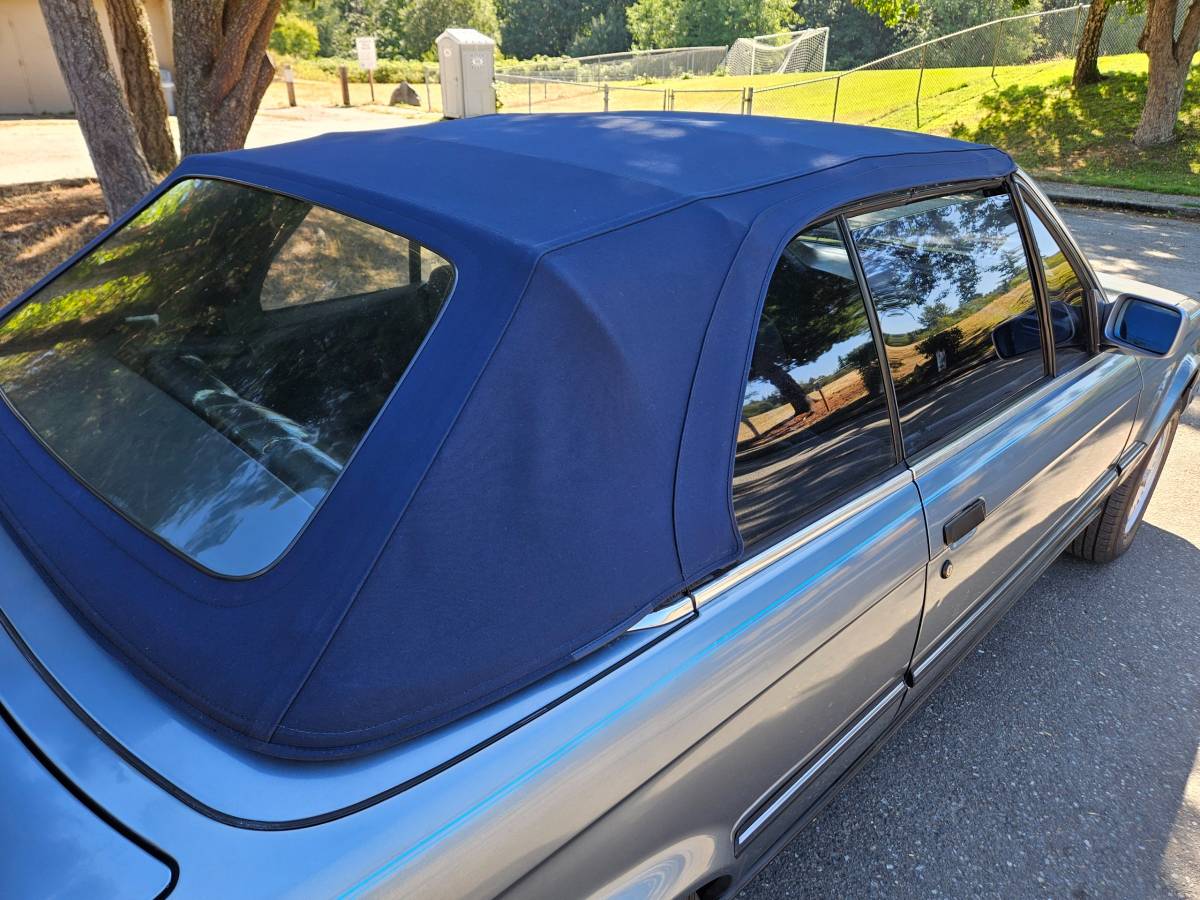 Bmw-325i-1989-blue-2