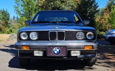 Bmw-325i-1989-blue-3