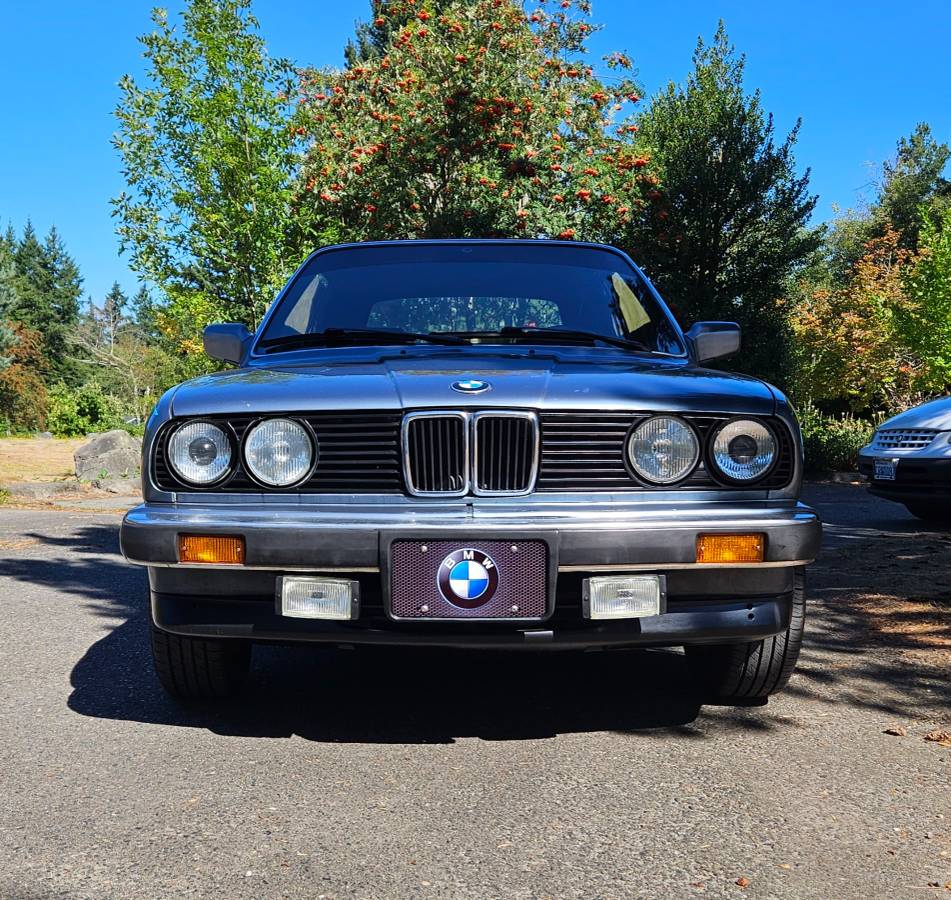 Bmw-325i-1989-blue-3