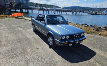 Bmw-325i-1989-blue