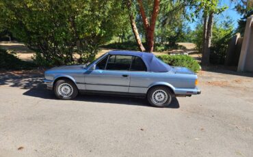 Bmw-325i-1989-blue-4