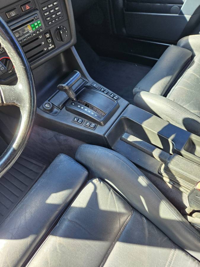 Bmw-325i-1989-blue-5