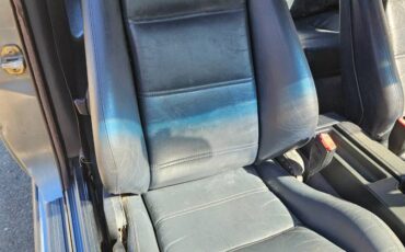 Bmw-325i-1989-blue-6