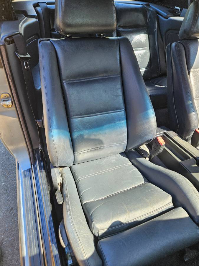 Bmw-325i-1989-blue-6