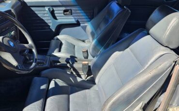 Bmw-325i-1989-blue-7
