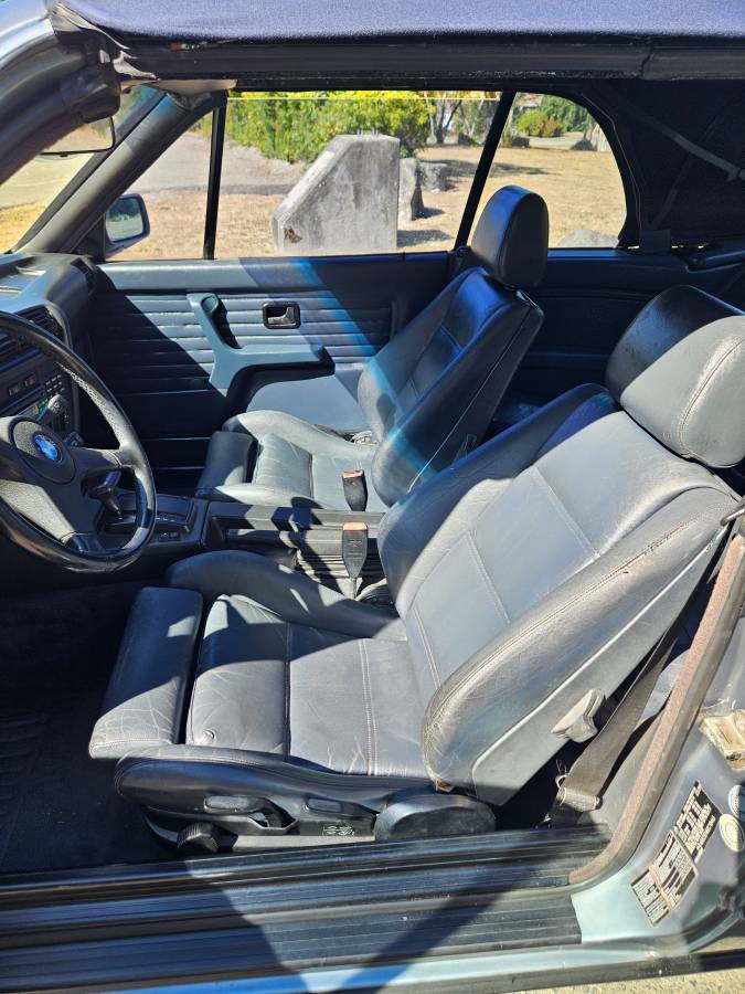 Bmw-325i-1989-blue-7