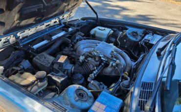 Bmw-325i-1989-blue-8