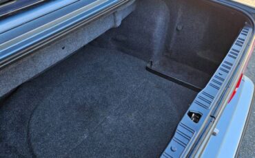 Bmw-325i-1989-blue-9