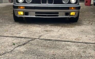 Bmw-325i-1990-silver-1