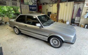 Bmw-325i-1990-silver-14