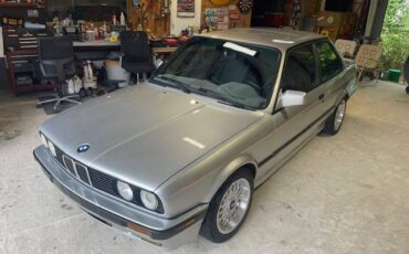 Bmw-325i-1990-silver-15