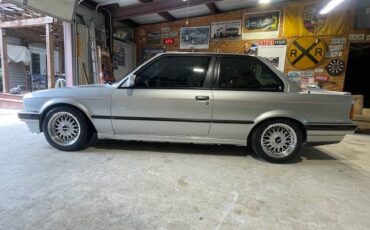 Bmw-325i-1990-silver-16