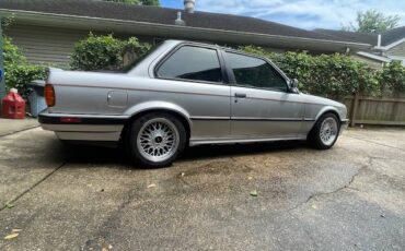Bmw-325i-1990-silver-17