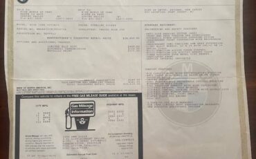 Bmw-325i-1990-silver-19
