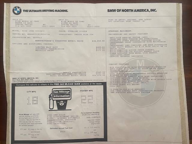 Bmw-325i-1990-silver-19