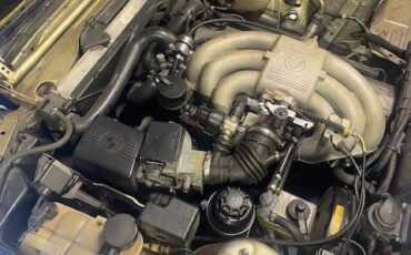 Bmw-325i-1990-silver-2