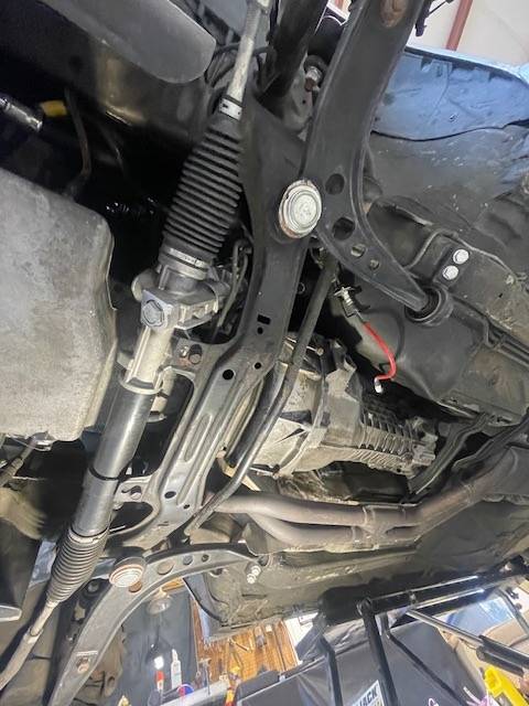 Bmw-325i-1990-silver-4