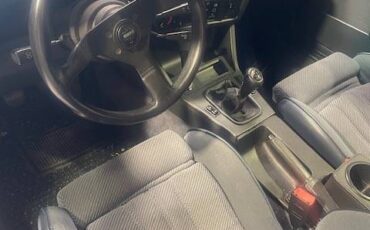 Bmw-325i-1990-silver-9
