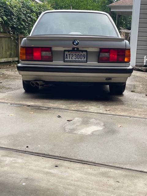 Bmw-325i-1990-silver