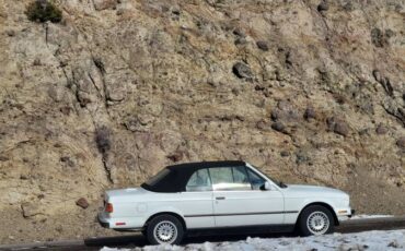 Bmw-325i-1991-1