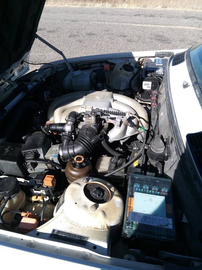 Bmw-325i-1991-10