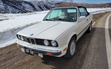 Bmw-325i-1991-11
