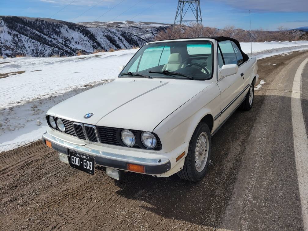 Bmw-325i-1991-11