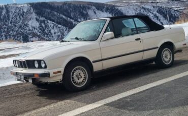 Bmw-325i-1991-2