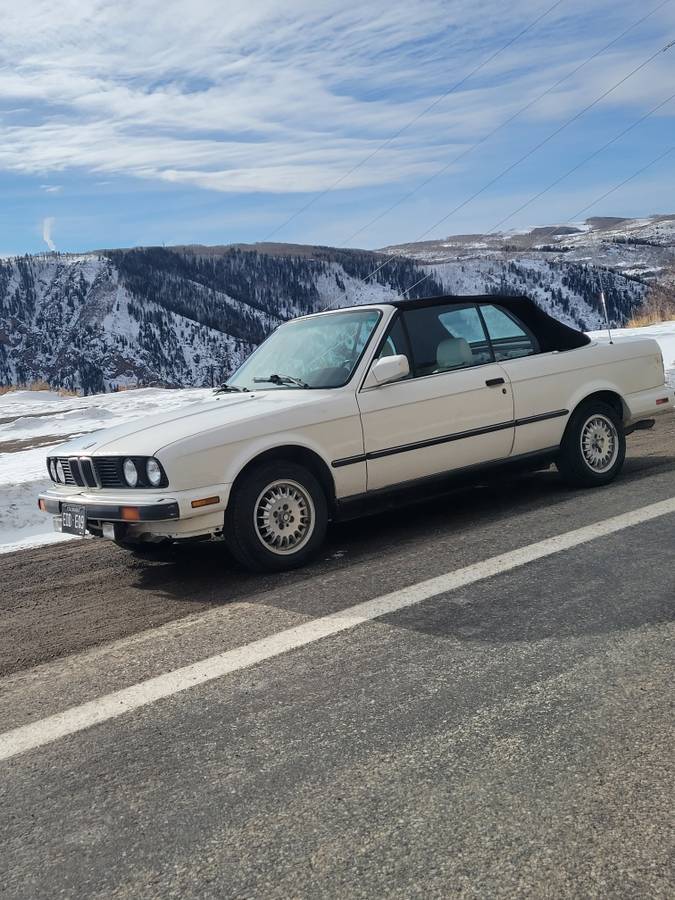 Bmw-325i-1991-2