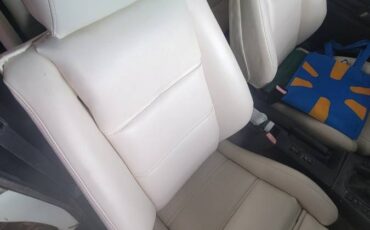 Bmw-325i-1991-3