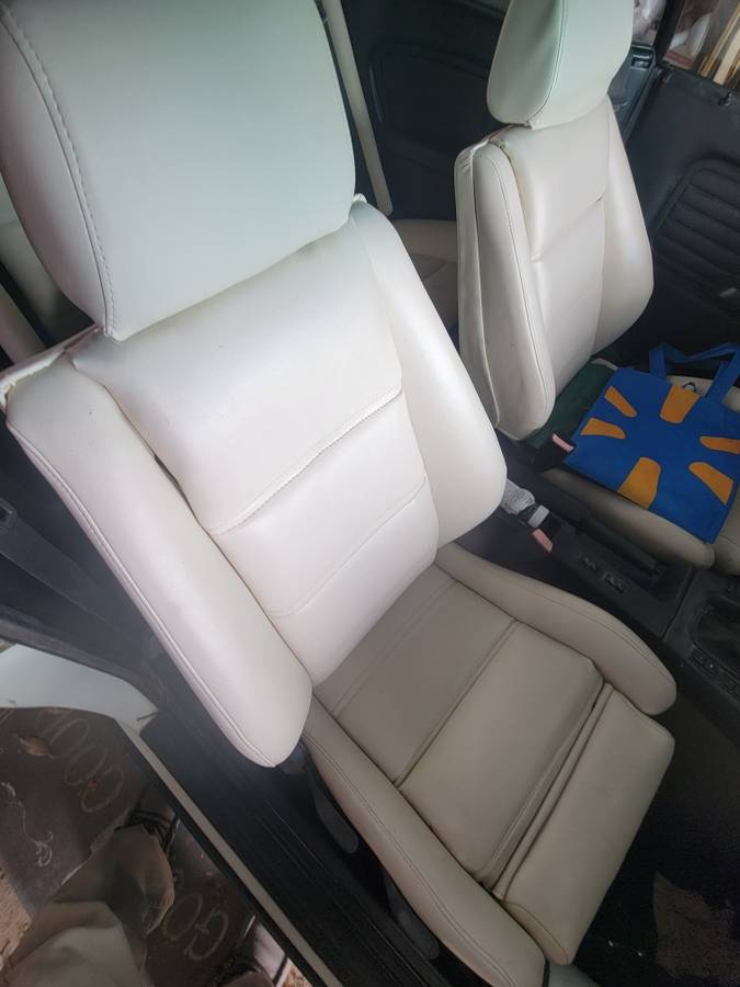 Bmw-325i-1991-3