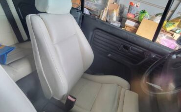 Bmw-325i-1991-4