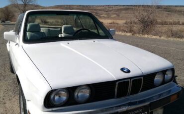 Bmw-325i-1991-5