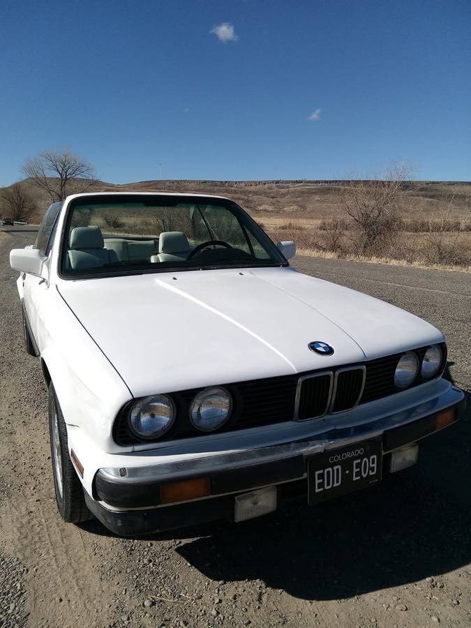Bmw-325i-1991-5